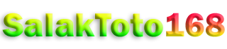 SALAKTOTO168